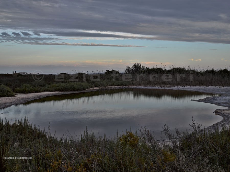 ezio_ferreri_2014_Paesaggi_Sicilia0085