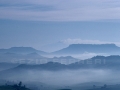 Ezio_Ferreri_ETNA_01782-07