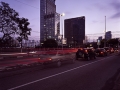 metropolis03